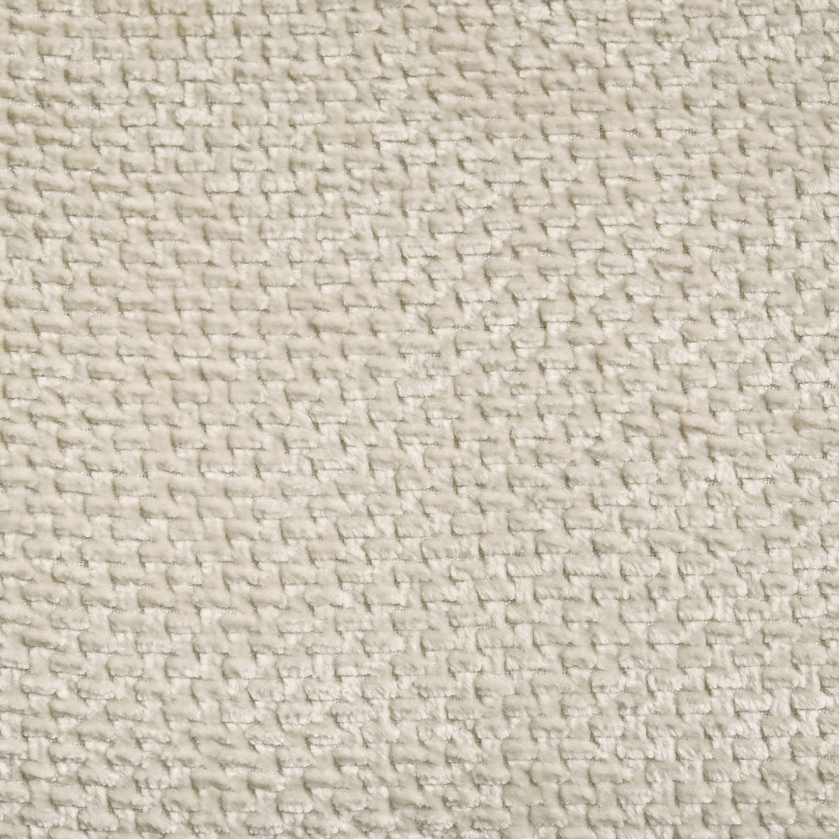 Rainer Fabric Upholstered Swivel Bar Chair Cream (Set of 2)