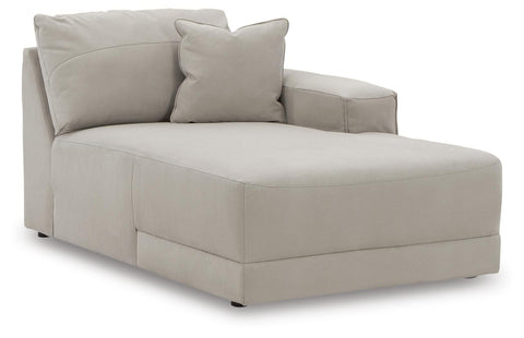 Next-Gen Gaucho Right-Arm Facing Corner Chaise