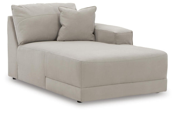 Next-Gen Gaucho Right-Arm Facing Corner Chaise