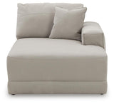 Next-Gen Gaucho Right-Arm Facing Corner Chaise