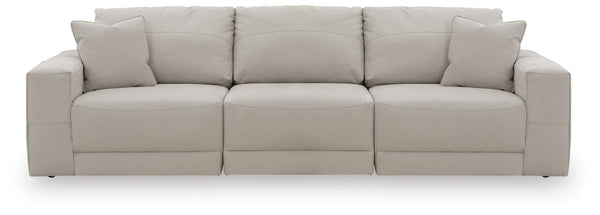Next-Gen Gaucho 3-Piece Sectional Sofa