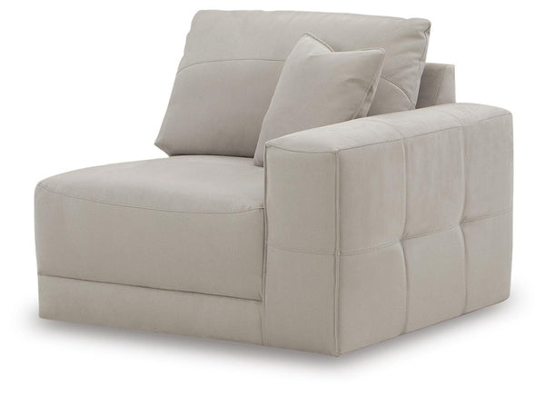 Next-Gen Gaucho Right-Arm Facing Corner Chair