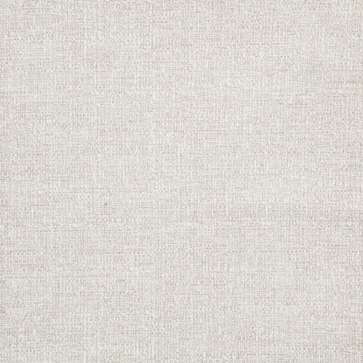 Chadwick Fabric Upholstered Counter Height Chair Beige (Set of 2)