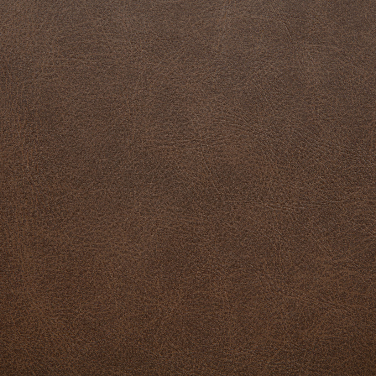 Tallis Woven Faux Leather Back Dining Side Chair Brown (Set of 2)