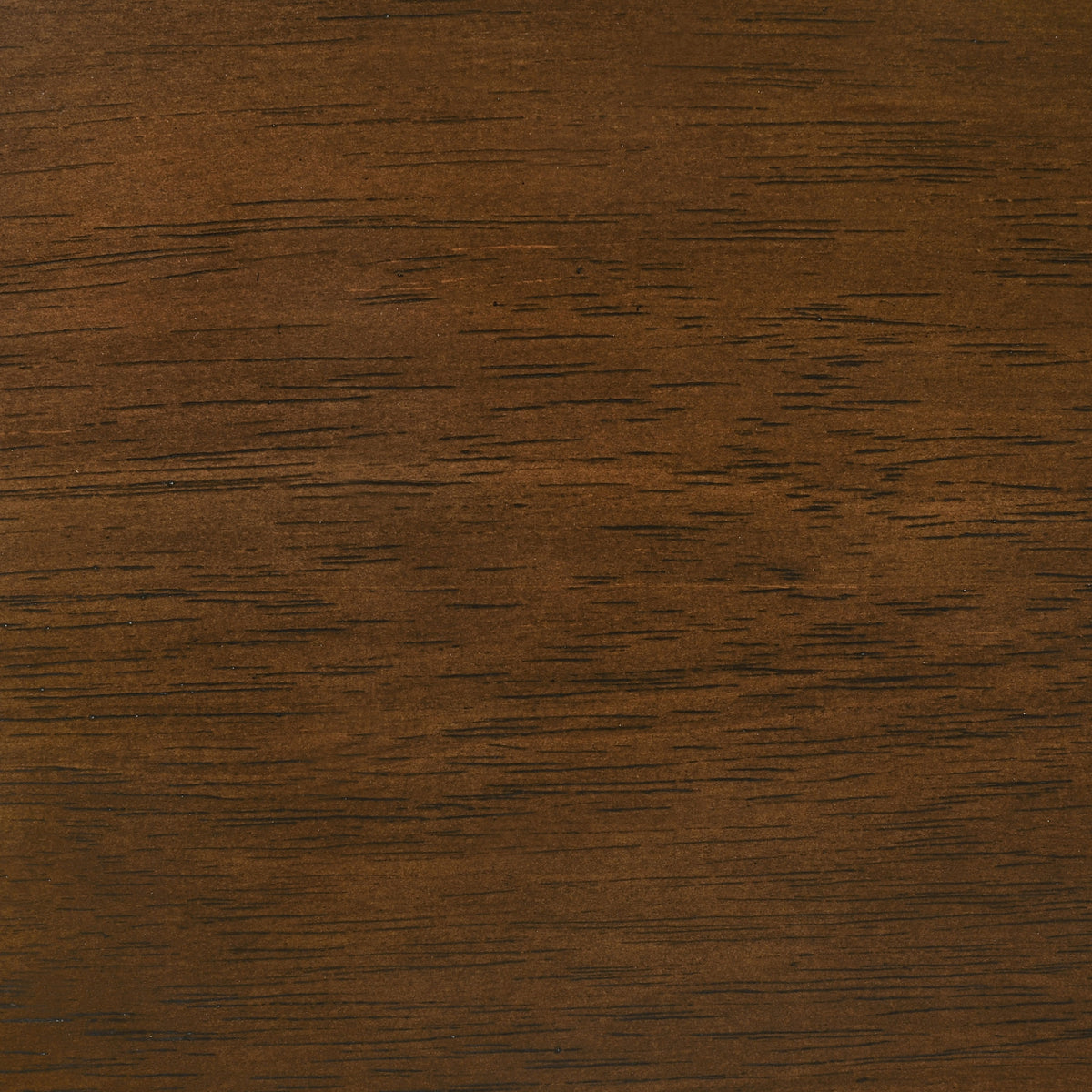 Randolph 82-inch SmartTop™ Rectangular Dining Table Sheesham and Brown