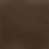 Randolph Dining Side Chair Butterscotch and Brown (Set of 2)
