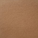 Randolph Upholstered Counter Height Chair Butterscotch and Brown (Set of 2)