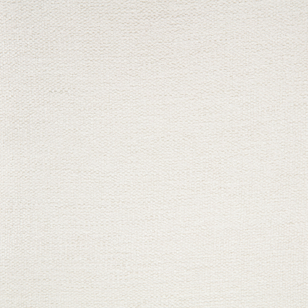 Carlow Upholstered Dining Arm Chair White (Set of 2)