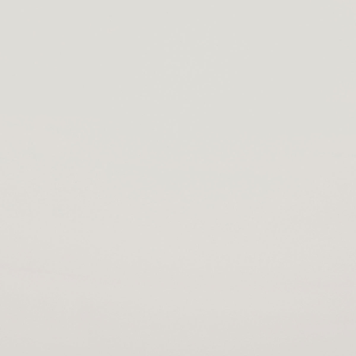 Sandy Beach 63-inch Eastern King Wood Panel Bed Cream White