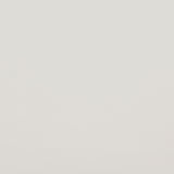 Sandy Beach 63-inch Eastern King Wood Panel Bed Cream White