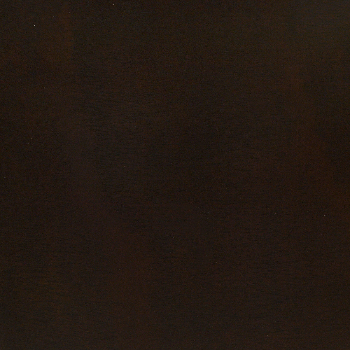 Carlton 5-drawer Bedroom Chest Cappuccino
