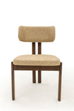 Cross Chair | Olivia Special | View 1