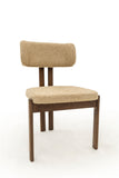 Cross Chair | Olivia Special | View 2