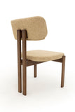 Cross Chair | Olivia Special | View 3