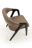 Point Chair | Olivia Special | View 4
