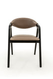 Point Chair | Olivia Special | View 1