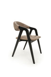 Point Chair | Olivia Special | View 2