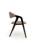 Point Chair | Olivia Special | View 3
