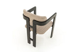 Cross Plus Chair | Olivia Special | View 3