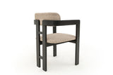 Cross Plus Chair | Olivia Special | View 2