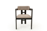 Cross Plus Chair | Olivia Special | View 1