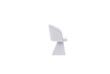 Mono Chair | Olivia Special | View 3