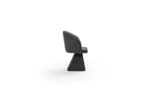 Mono Chair | Olivia Special | View 3