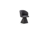 Mono Chair | Olivia Special | View 2