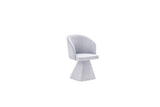 Mono Chair | Olivia Special | View 2