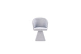 Mono Chair | Olivia Special | View 1