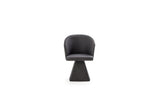 Mono Chair | Olivia Special | View 1
