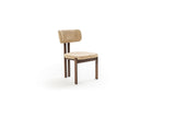 Cross Chair | Olivia Special | View 4