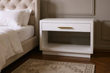 872White-NS White alternate view 1