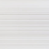 Miranda 51-inch Wood Full Storage Panel Bed White