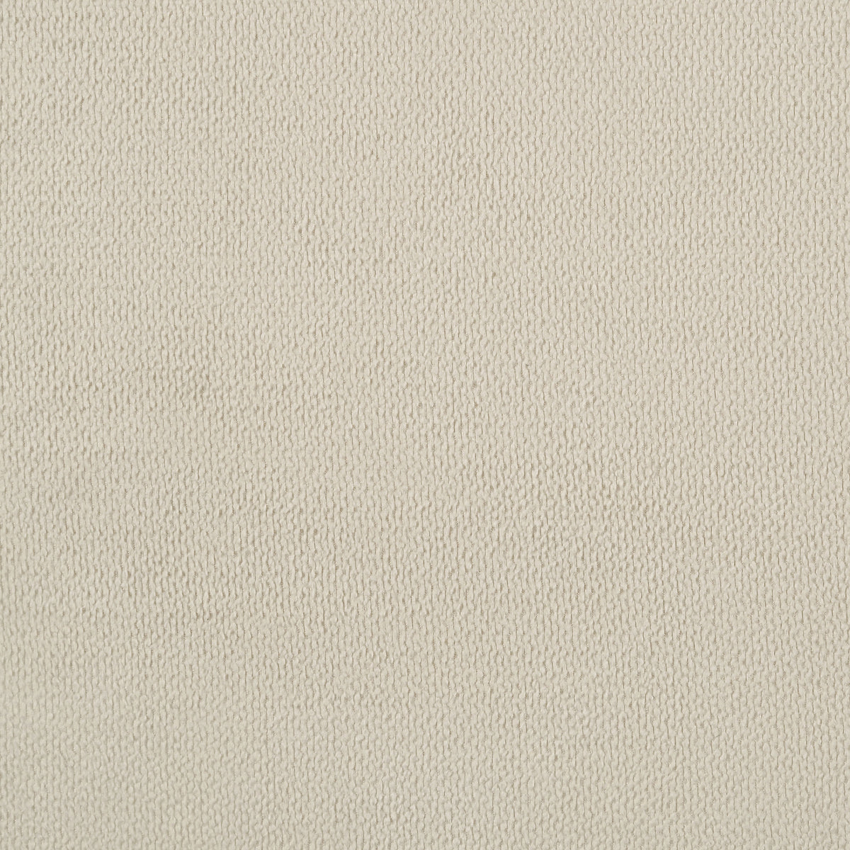 Garland 58-inch Queen Panel Bed Cream and Brown Cherry