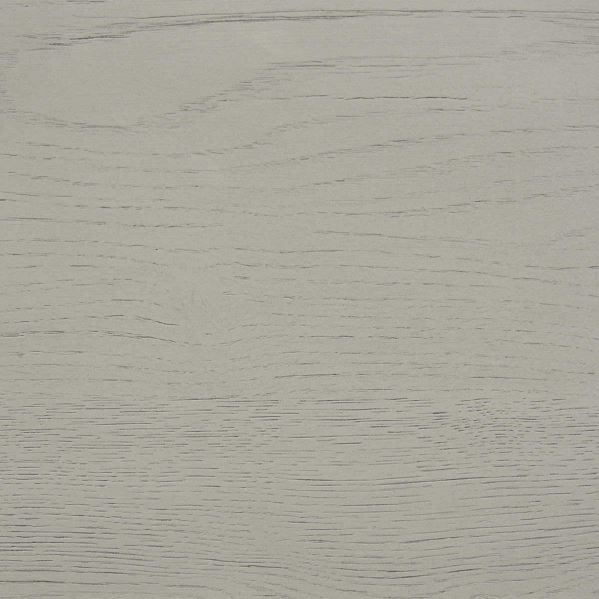 Franco Wood Eastern King Panel Bed Distressed White