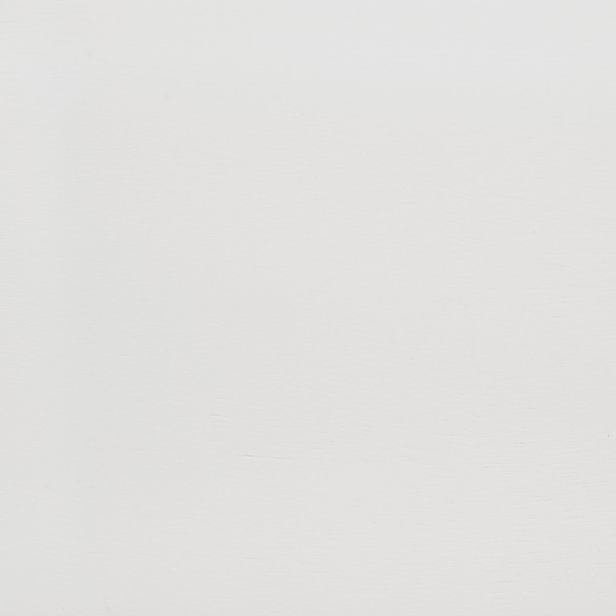 Barzini 7-drawer Dresser with Mirror White