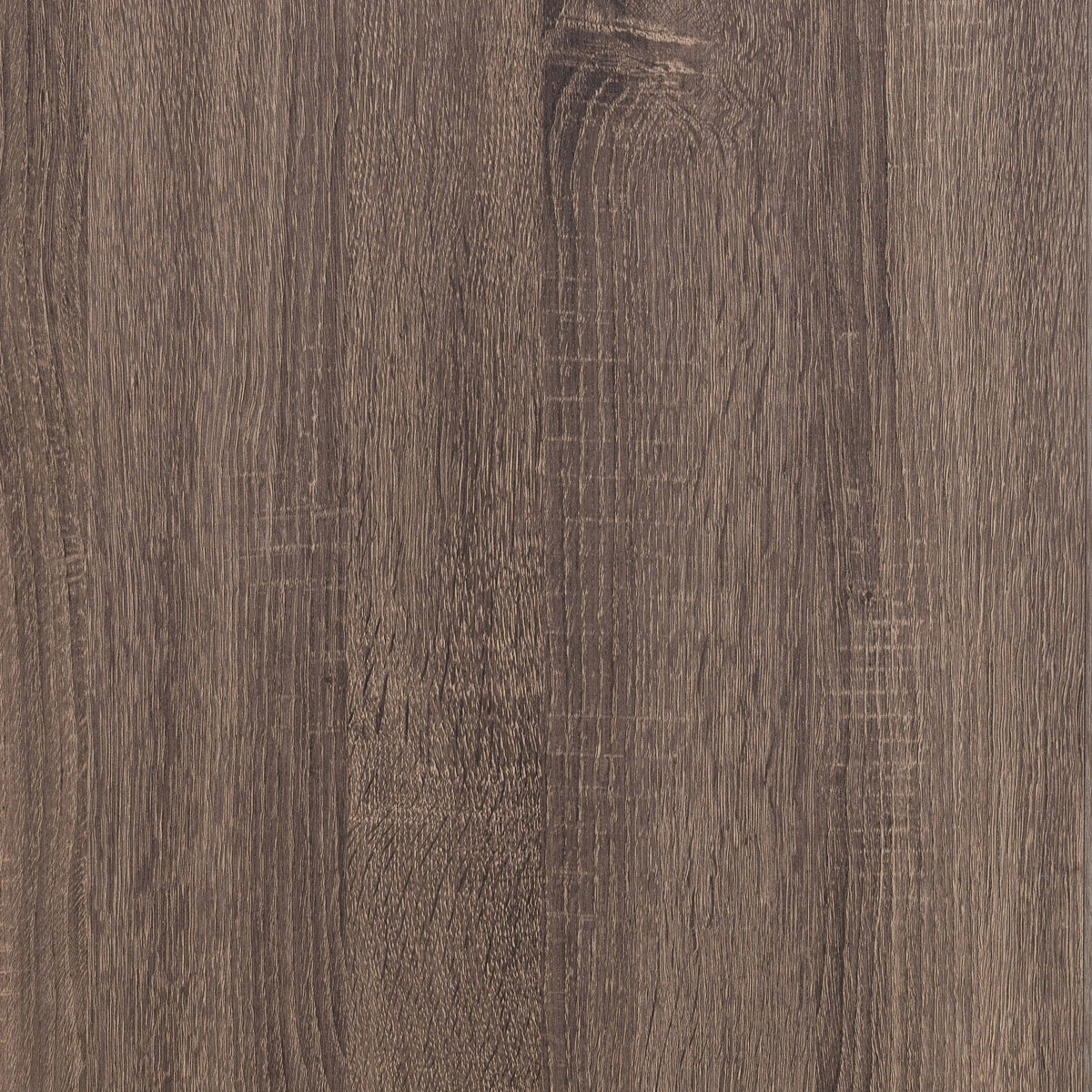 Brantford 6-drawer Dresser Barrel Oak