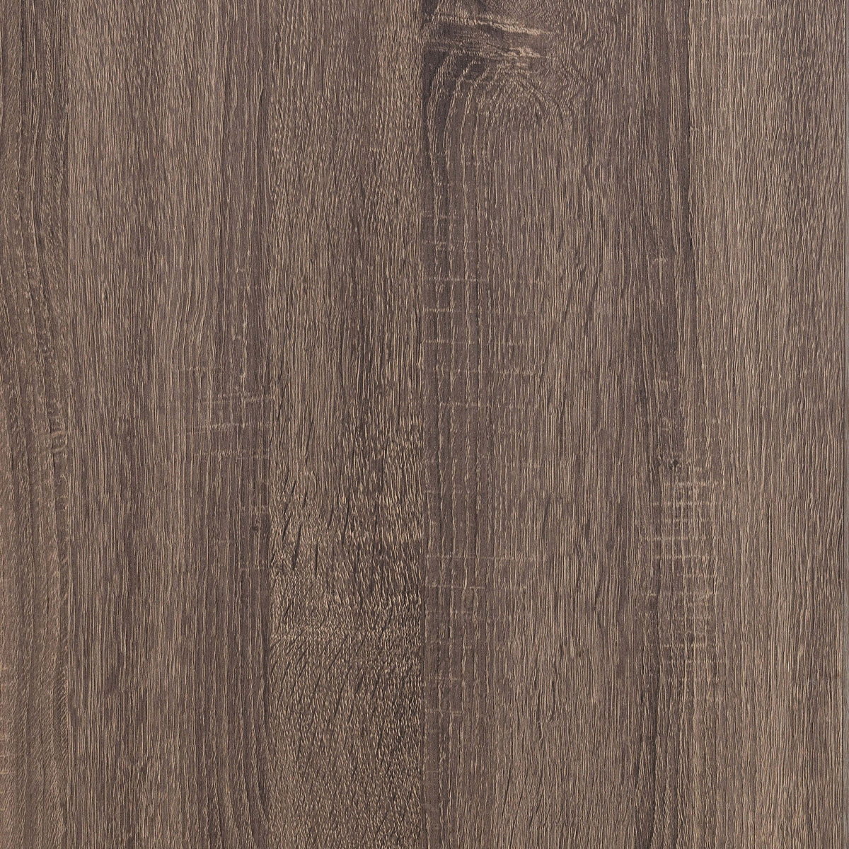 Brantford 4-drawer Bedroom Chest Barrel Oak
