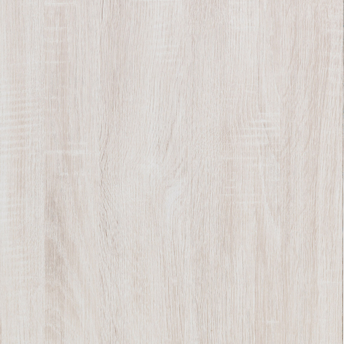 Brantford 2-drawer Nightstand Coastal White