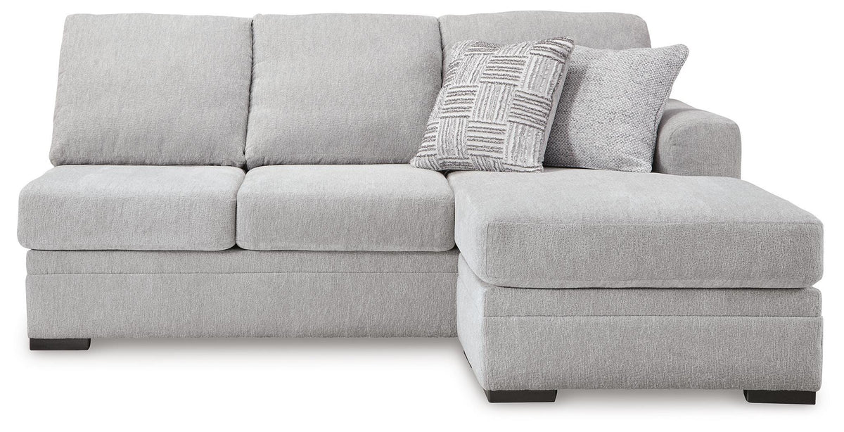 Gabyleigh Right-Arm Facing Sofa Chaise