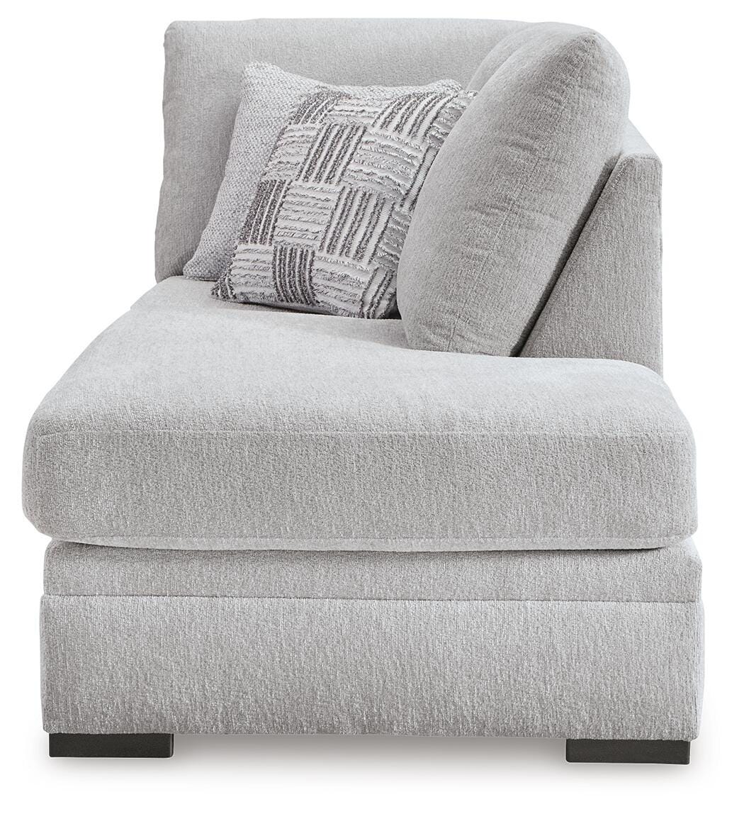 Gabyleigh Right-Arm Facing Corner Chaise