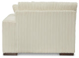 Lindyn Right-Arm Facing Corner Chair