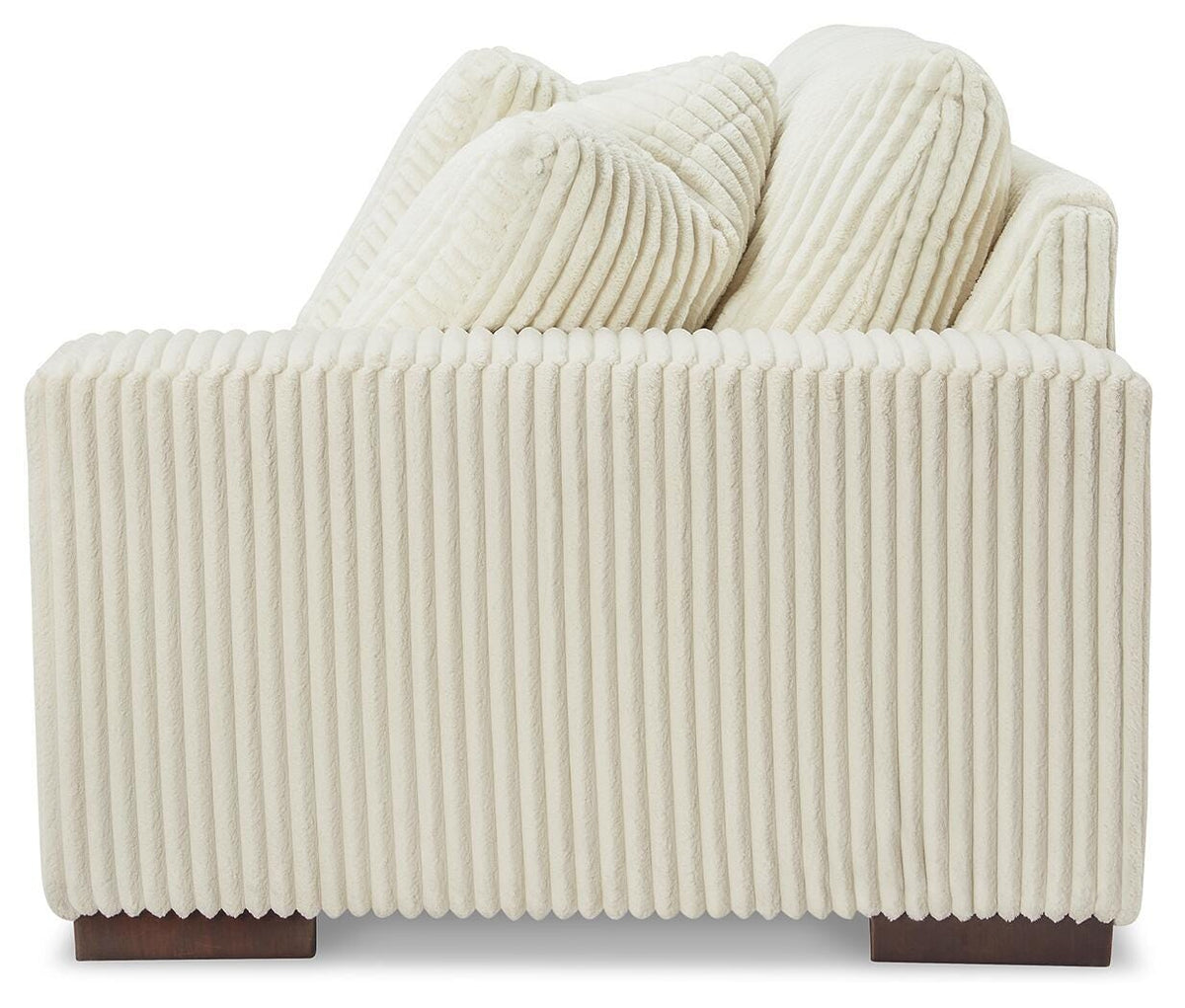 Lindyn 6-Piece Sectional