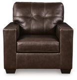 Santorine Chair