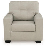 Santorine Chair