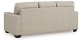 Santorine Sofa