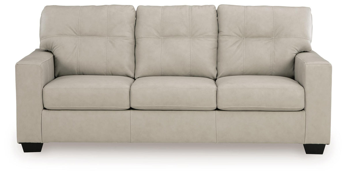 Santorine Sofa