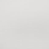 Marceline Dresser Mirror White