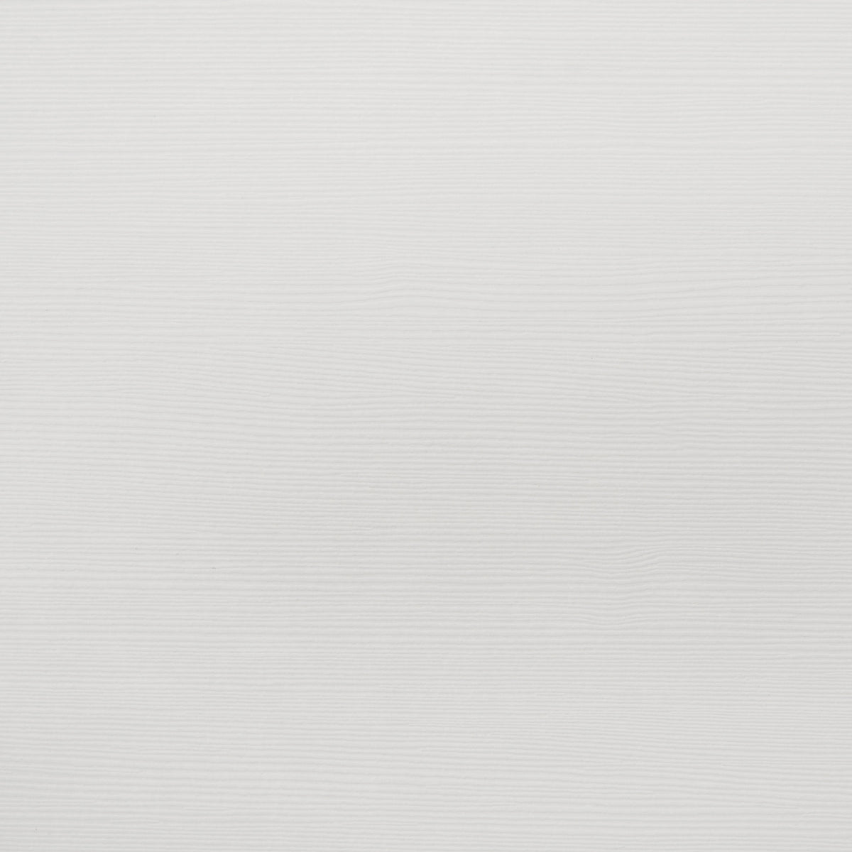 Marceline 5-drawer Bedroom Chest White